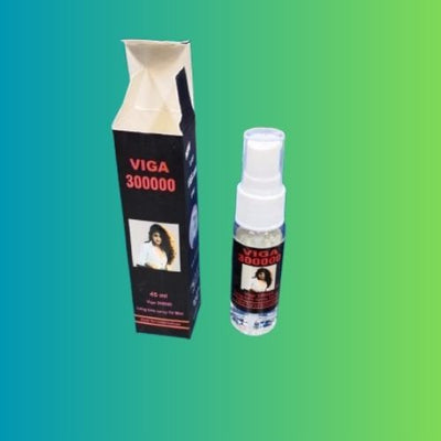 viga 30000 delay spray