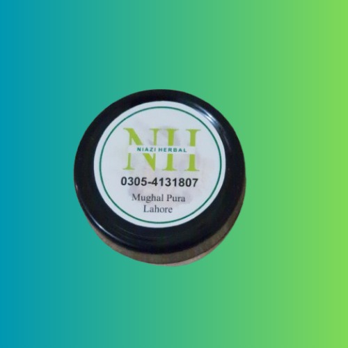 Naizi Delay capsule